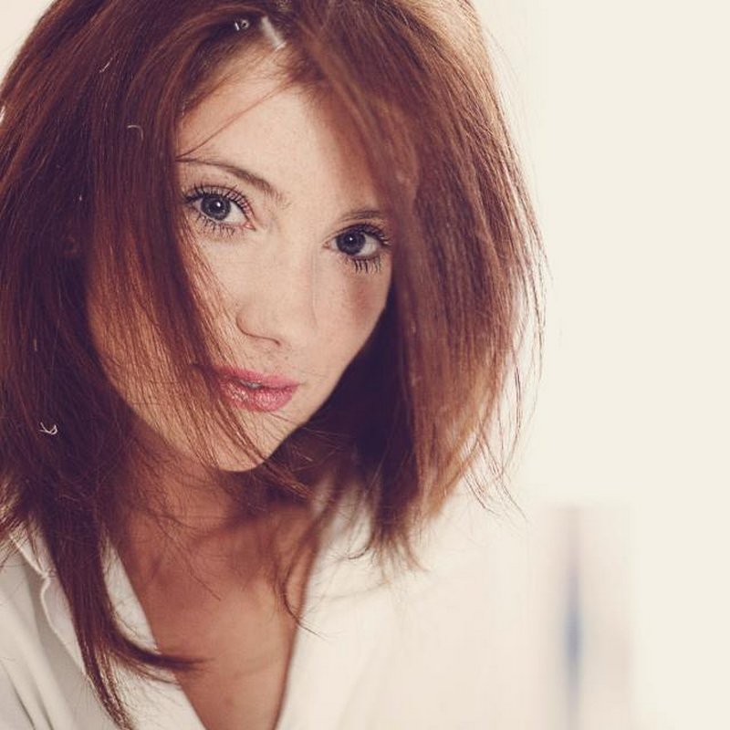 Antoinette 26 Escortes Lospars