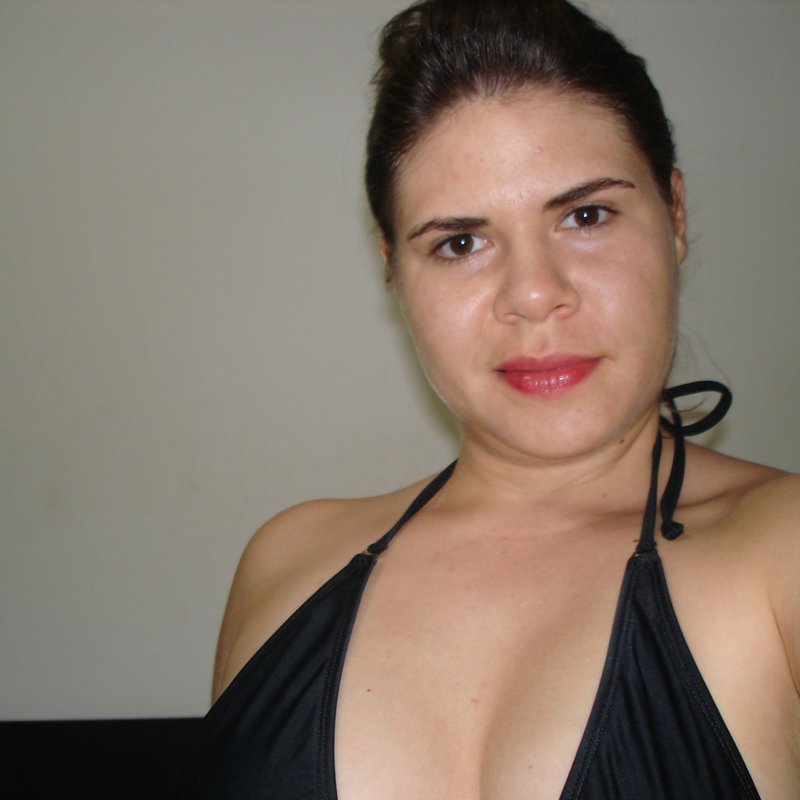 Georgette 30 Escort Dasle