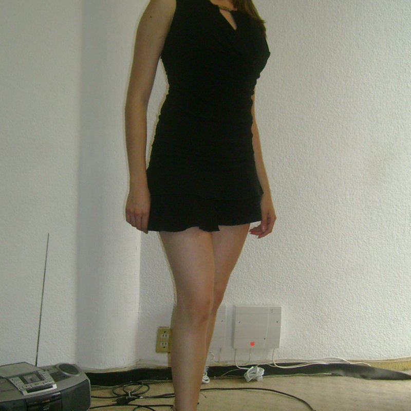 éliane 30 Escort girl Les Brosses