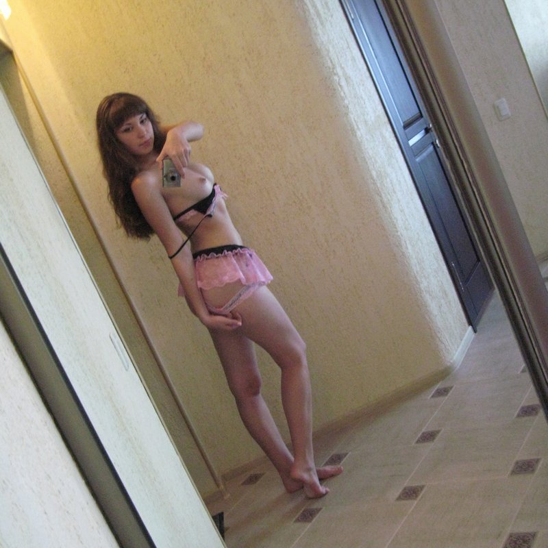 Colombe 22 Escort Les Essertines