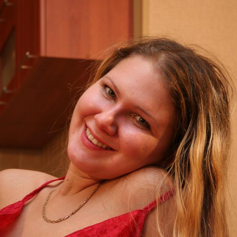 Felicienne 22 Escort Coupy