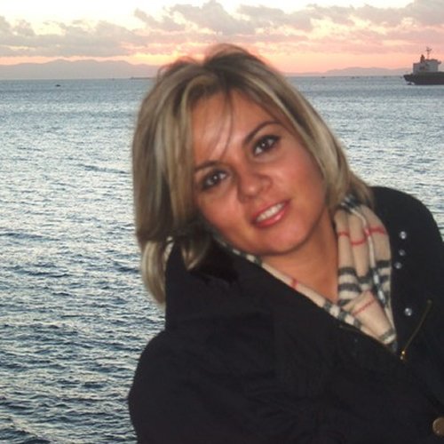 Sandrine 20 Escortes discrètes Labrousse