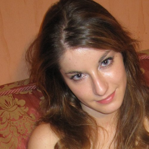 Georgine 27 Escort girl Nonancourt