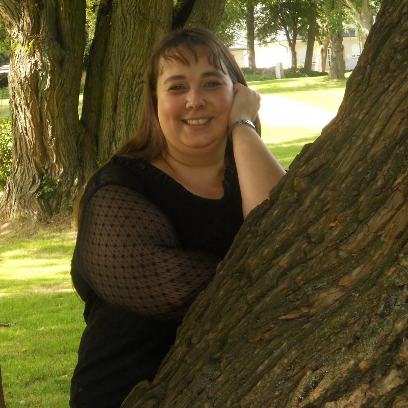 Pascaline 31 Escortes Avesnes-le-Comte